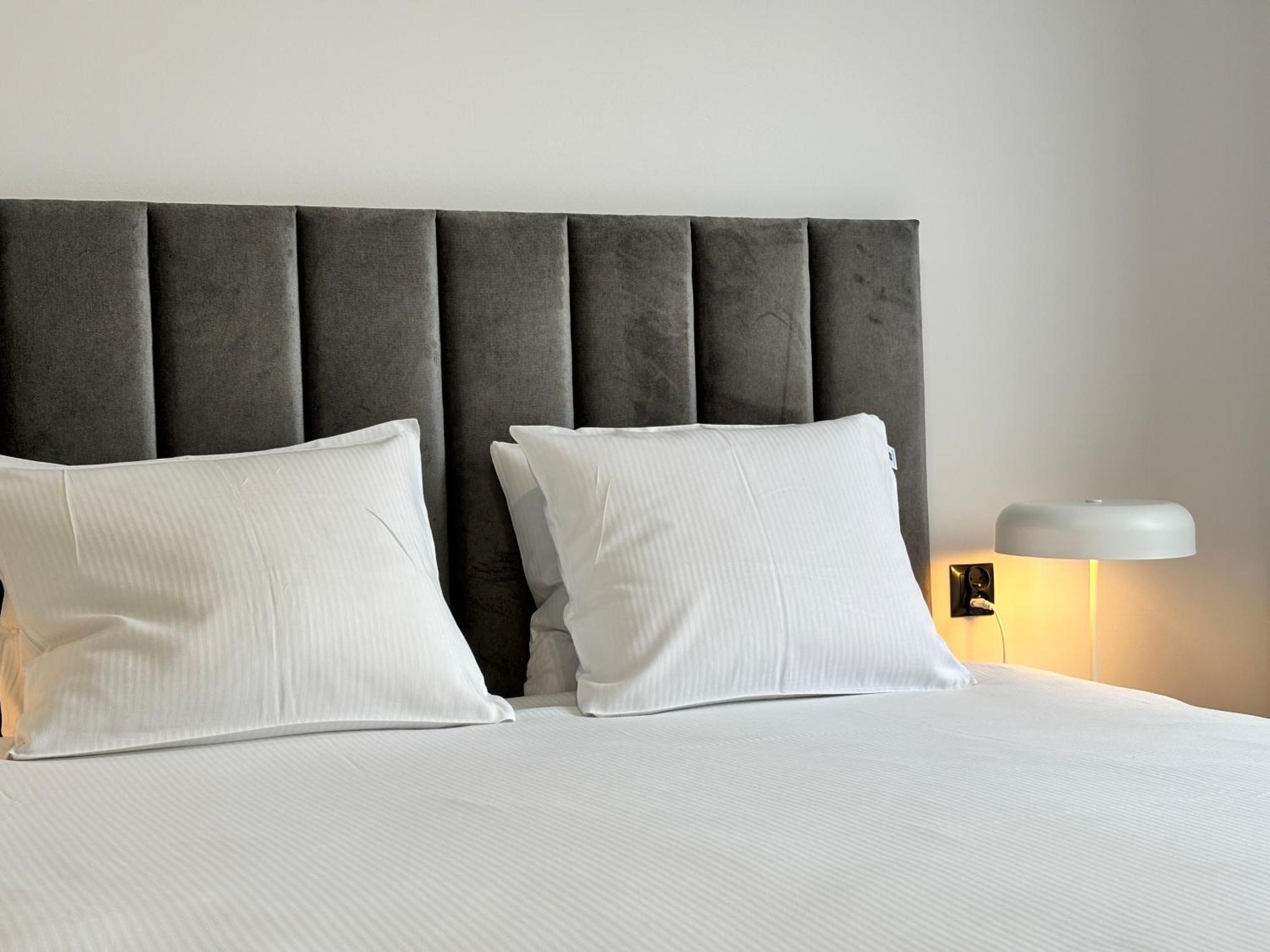Apartamenty-Wroc Kurkowa 14 Βρότσλαβ Εξωτερικό φωτογραφία