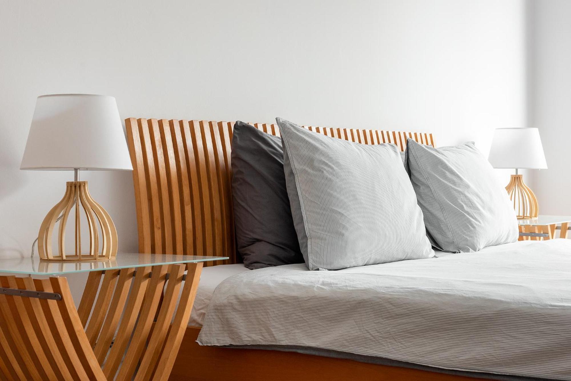 Apartamenty-Wroc Kurkowa 14 Βρότσλαβ Εξωτερικό φωτογραφία
