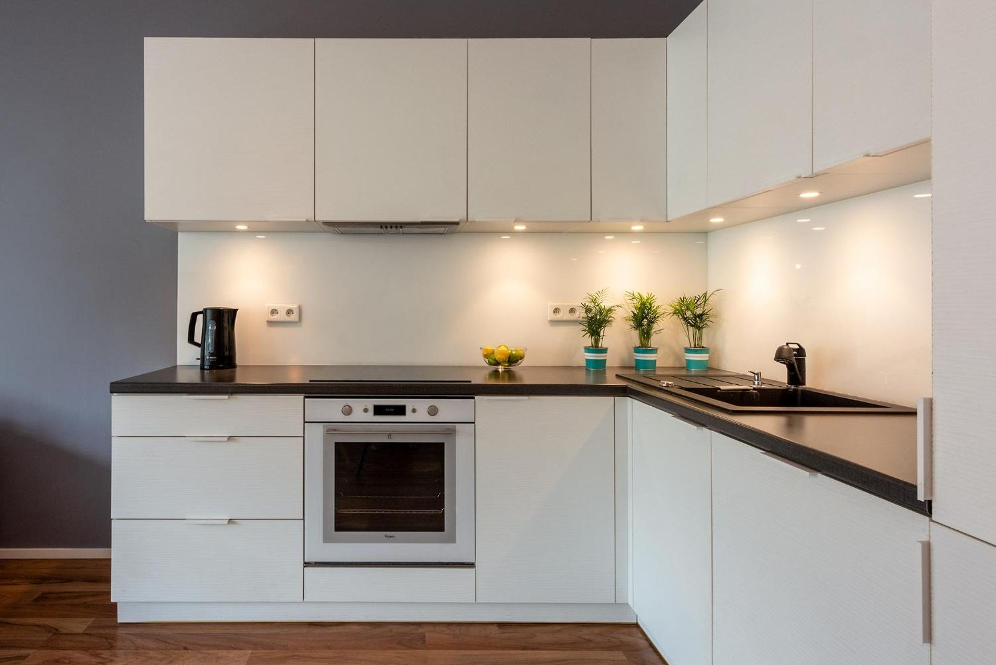 Apartamenty-Wroc Kurkowa 14 Βρότσλαβ Εξωτερικό φωτογραφία