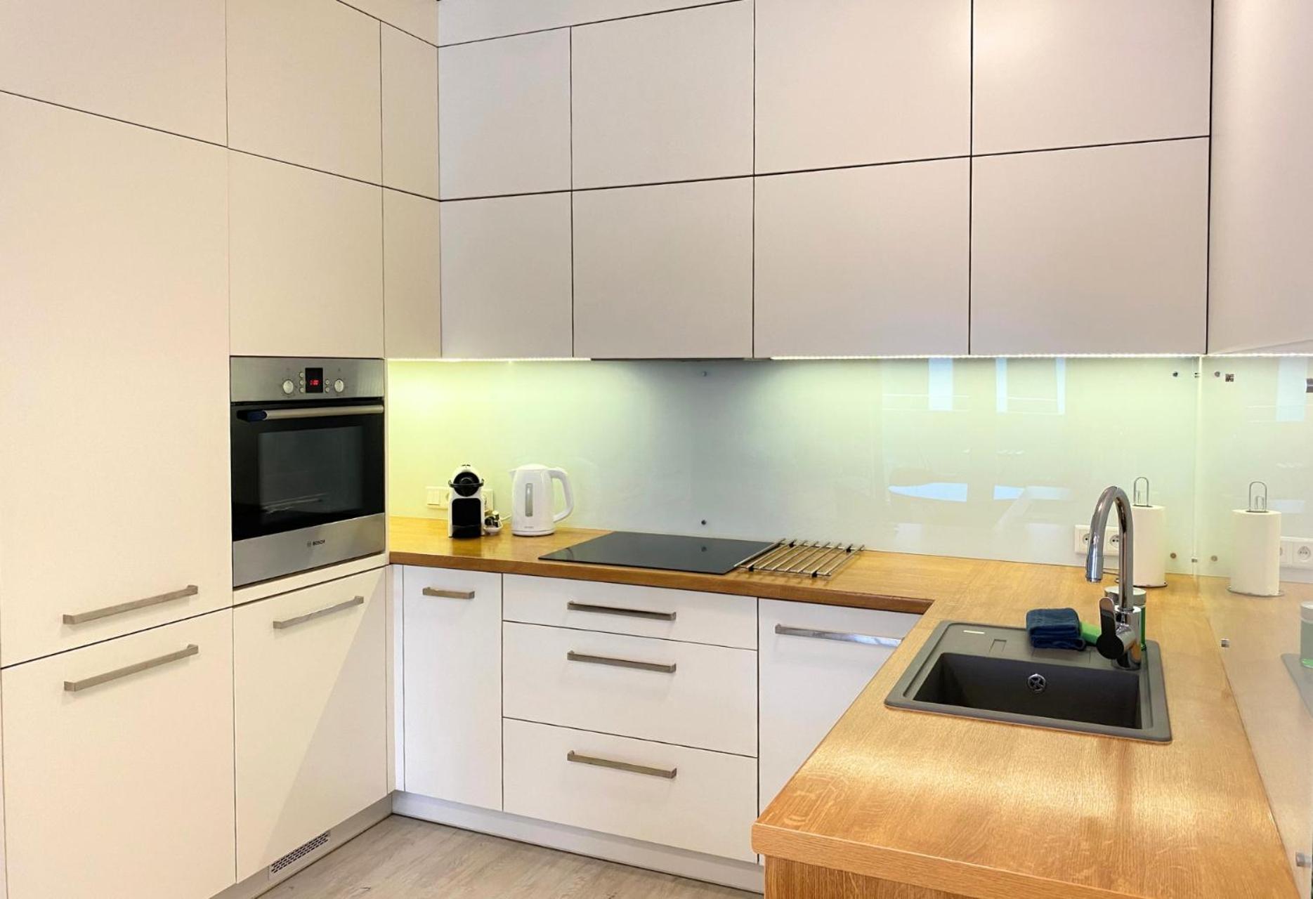 Apartamenty-Wroc Kurkowa 14 Βρότσλαβ Εξωτερικό φωτογραφία