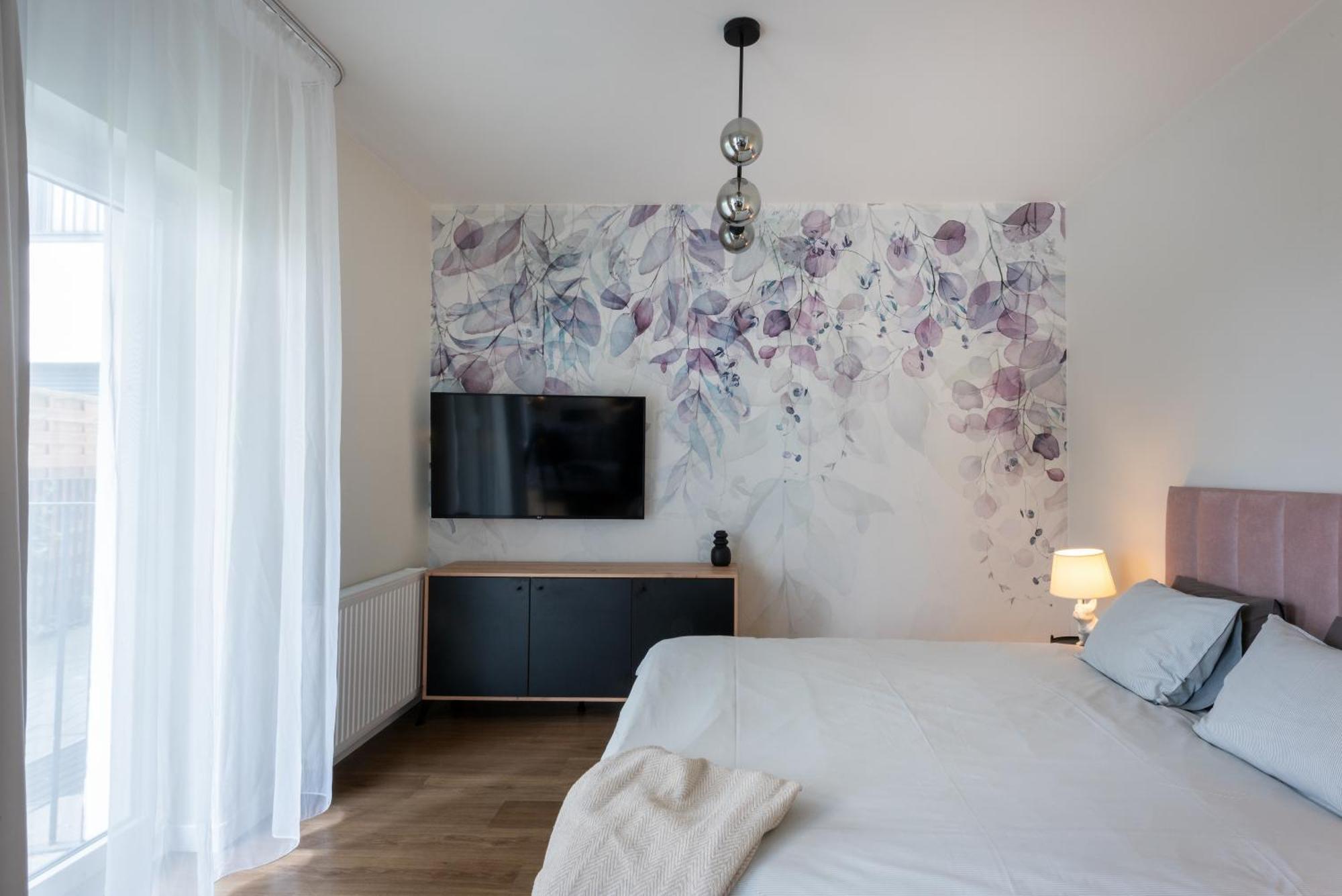 Apartamenty-Wroc Kurkowa 14 Βρότσλαβ Εξωτερικό φωτογραφία