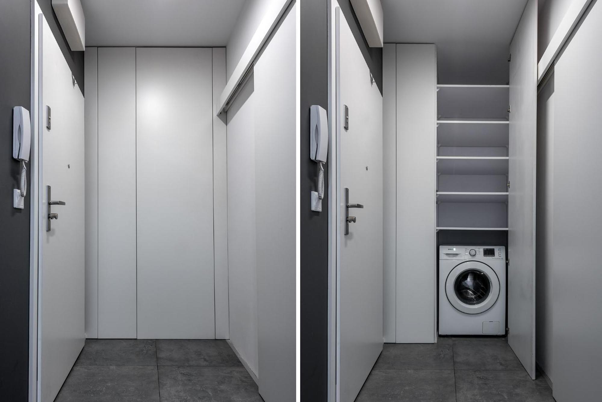 Apartamenty-Wroc Kurkowa 14 Βρότσλαβ Δωμάτιο φωτογραφία